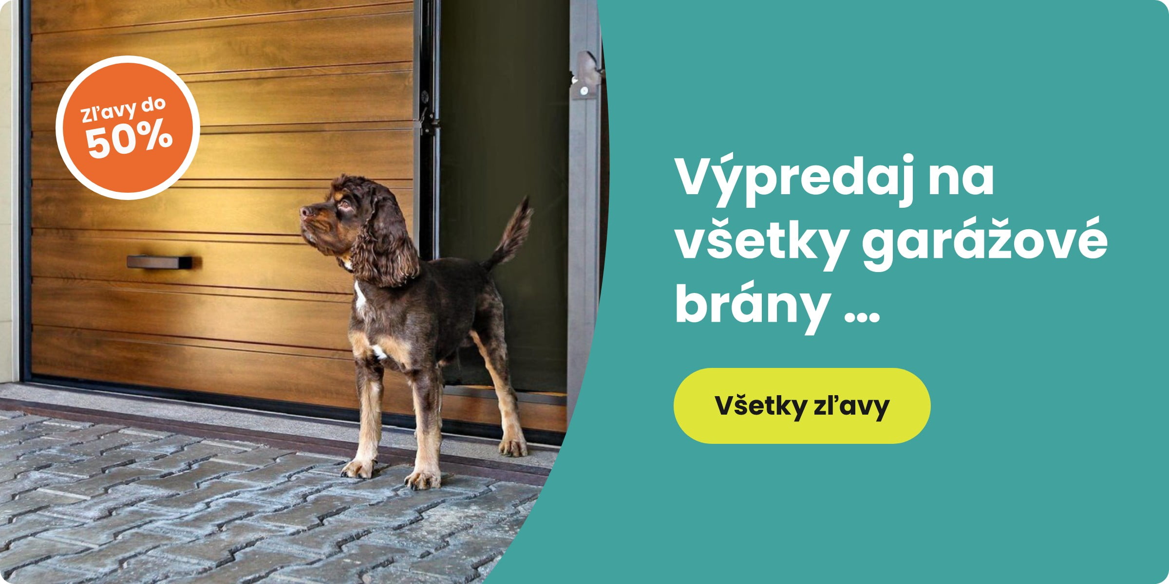 banner-vzor-2@3x