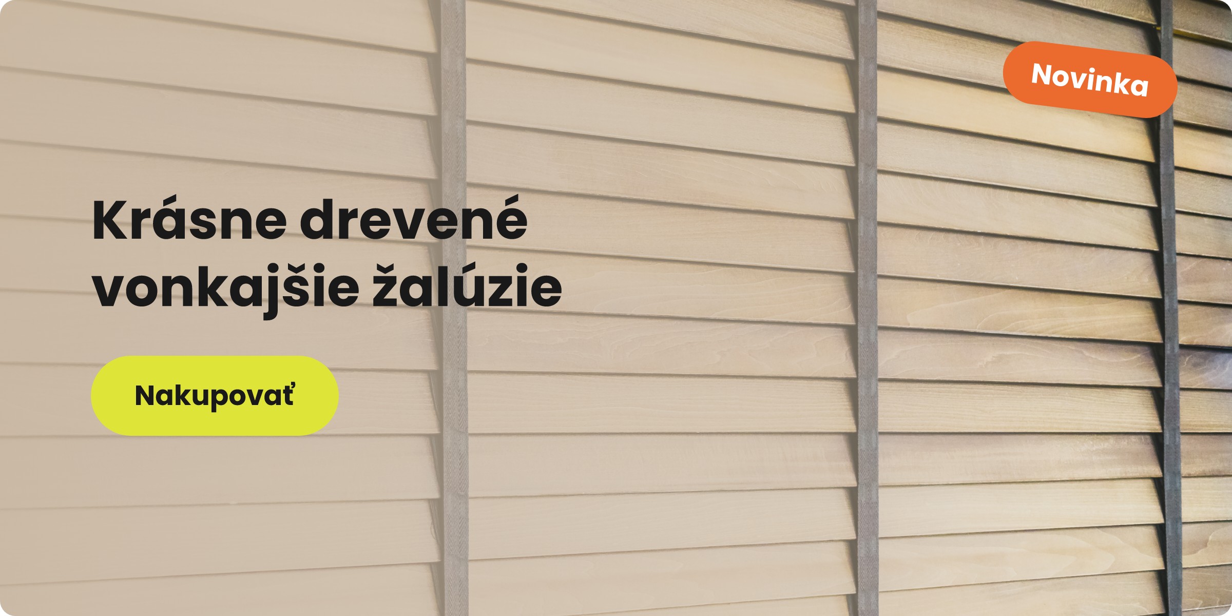 banner-vzor-3@3x