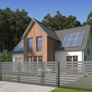 br-nka-1kr-oce-ov-safir-900x1500mm-grafitov-siv_2