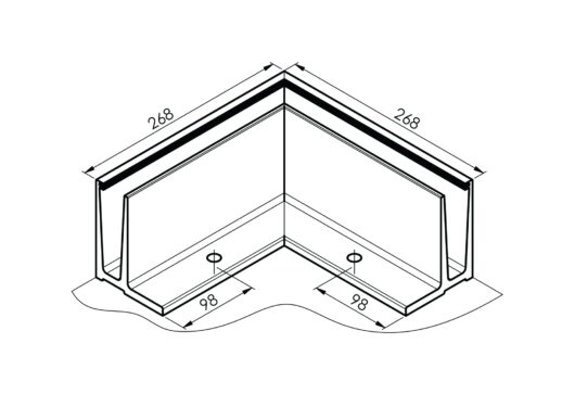 celosklenen-z-bradlie-profil-vrchn-kotvenie-al-e_3