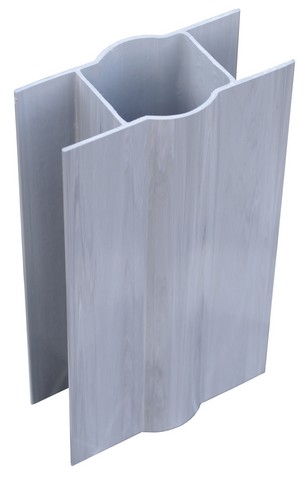 dr-iak-podhrabovej-dosky-200mm-pvc-d48mm-siv_1