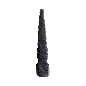 Hrot kovaný h82, b16,  n15x15mm