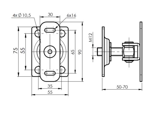 inox-z-ves-nastavite-n-s-kotviacou-pr-rubou-m12_1