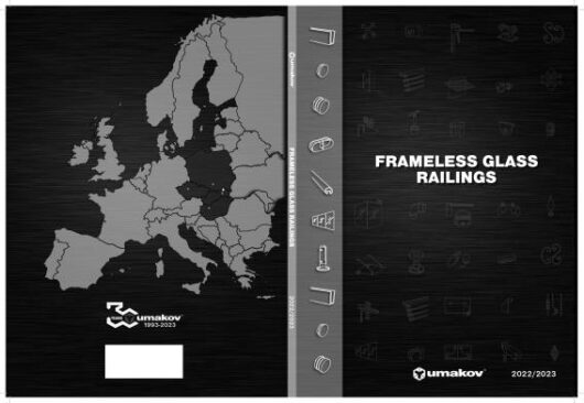 katal-g-celosklenen-z-bradlia-22-23_1