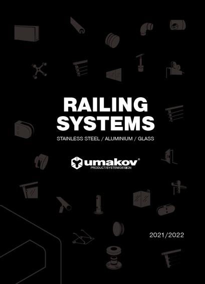 katal-g-nerez-drevo-sklo-schodisk-2021-22_1