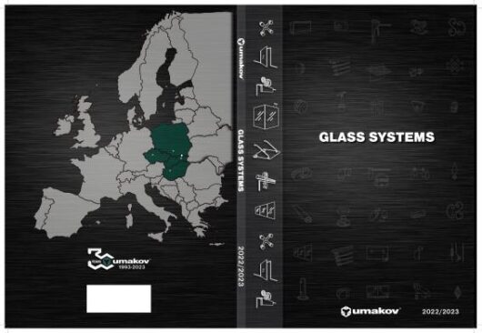 katal-g-sklenen-syst-my-22-23_1
