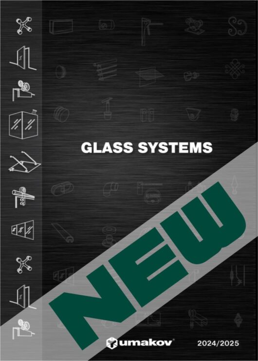katal-g-sklenen-syst-my-24-25_1