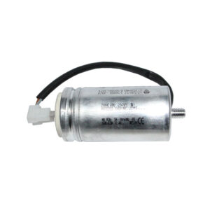 Kondenzátor 25 uF - BK-1200
