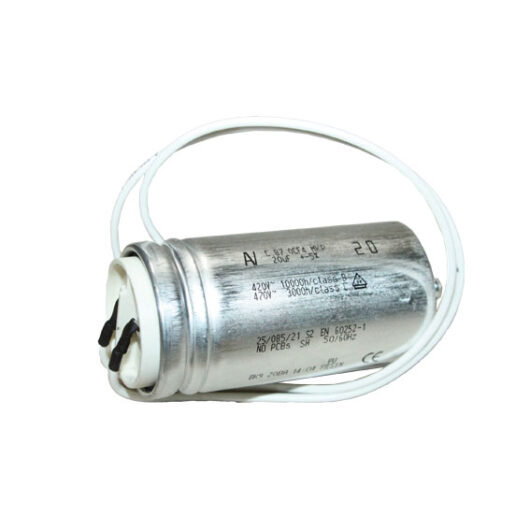 kondenzator-20-uf-bx-a-bx-78_1