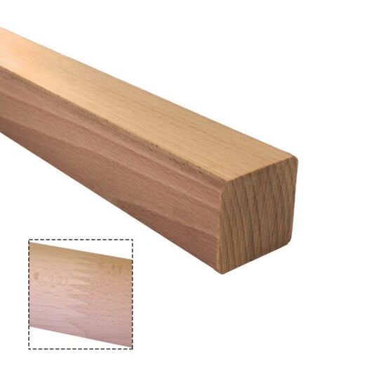 madlo-dreven-buk-cink_1