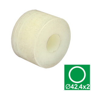 Madlo drevo, vložka: záslepka, spojka, koleno