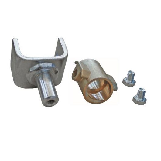 matica-mosadzn-s-dr-iakom-pre-ati_1