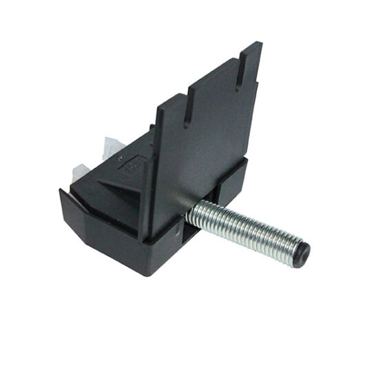modul-koncov-ch-sp-na-ov-do-bx-bk_1