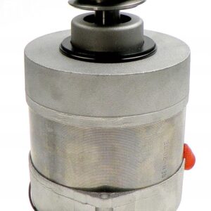 Motor BX-B - 800kg  (stator + rotor)