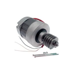 Motor do BX-A (rotor+stator+šnek)