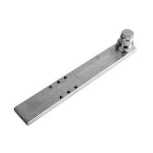 Rameno  do FROG-CF - vrch