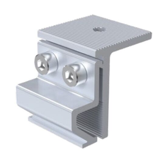 svorka-pre-falcovan-plech_1