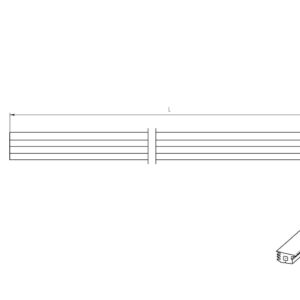 tesnenie-skla-siv_3
