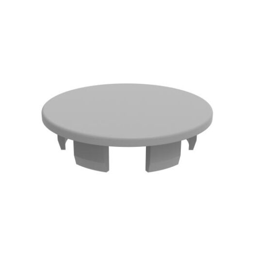 z-slepka-pre-al-profil-pvc-d20mm_1