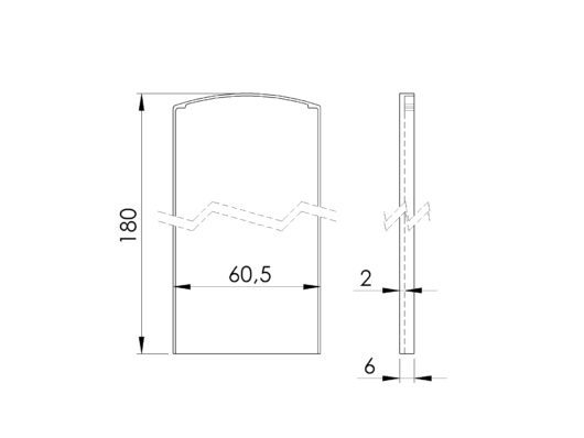z-slepka-pre-profil-al-0004-light-s-e-pre-schody_2