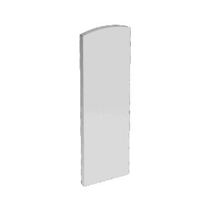 z-slepka-pre-profil-al-0004-light-s-e-pre-schody_4
