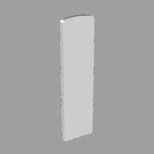 z-slepka-pre-profil-al-0004-s-e-pre-schody_4