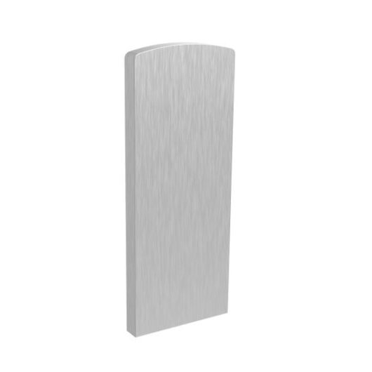 z-slepka-pre-profil-al-0004-s-va-exclusiv_1