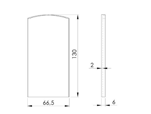 z-slepka-pre-profil-al-0004-unoxl-s-e_2