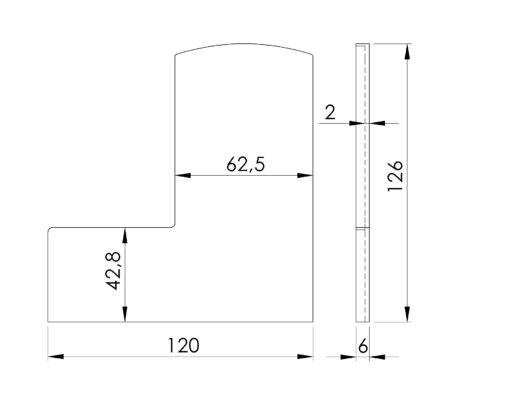 z-slepka-pre-profil-al-0006-uno-s-e-kryciu-li-tu_2