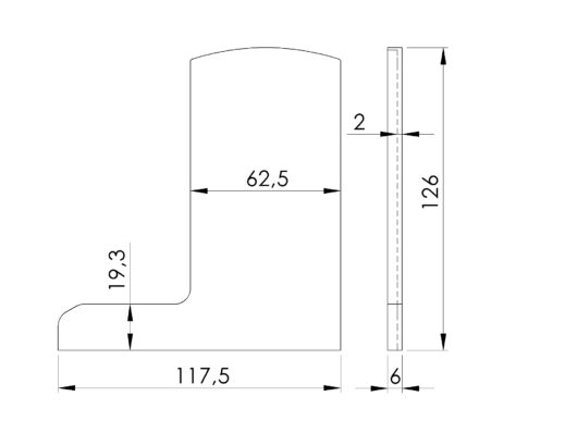 z-slepka-pre-profil-al-0006-uno-s-e_2