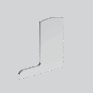 z-slepka-pre-profil-al-0006-uno-s-e_4