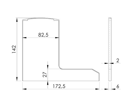 z-slepka-pre-profil-al-0018-s-e_1