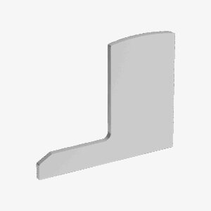 z-slepka-pre-profil-al-0018-s-e_4