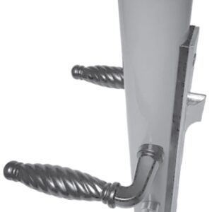 adapt-r-pre-kruhov-st-pik-na-upevnenie-z-mku_3