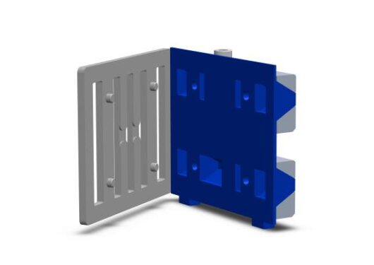 al-profil-vymedzovacia-podlo-ka_1