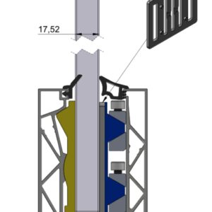 al-profil-vymedzovacia-podlo-ka_2