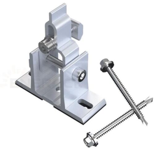 ams-spodn-chyt-set_1