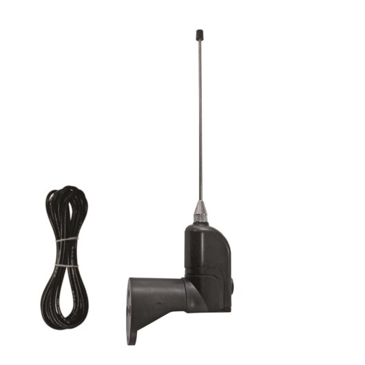 ant-na-came-433-9-mhz-s-koax-kablom-5m_1