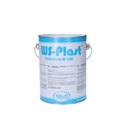 antikor-zna-polomatn-farba-antracit-2-5l_1