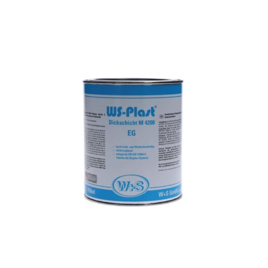 antikor-zna-polomatn-farba-grafit-0-75l_1