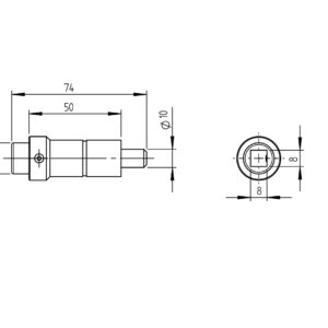 ap-na-k-u-ku-d20-18-10-l74mm_4