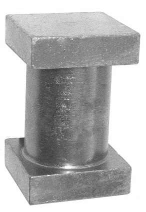 ap-z-vesu-do-jp-30x30mm-d30mm_1