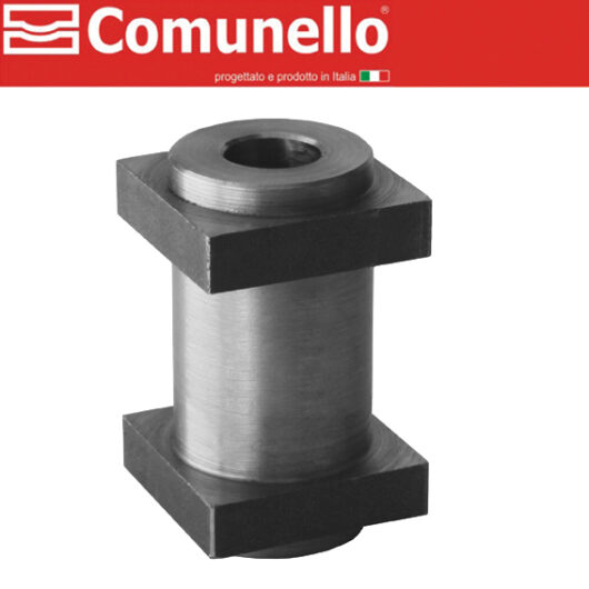 ap-z-vesu-do-jp-comunello-40x40-d35mm_1