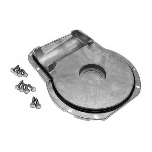 asi-frog-a-spodn-pr-ruba_1