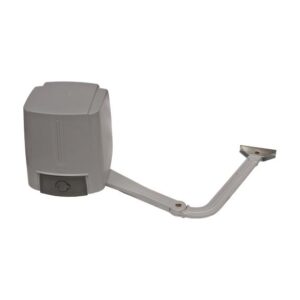 Aut. motor bez elektron. pre krídlo do 2,3m/200kg