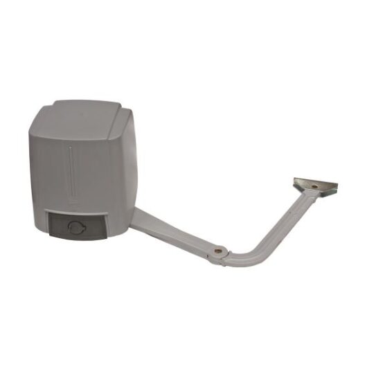 aut-motor-bez-elektron-pre-kr-dlo-do-2-3m-200kg_1