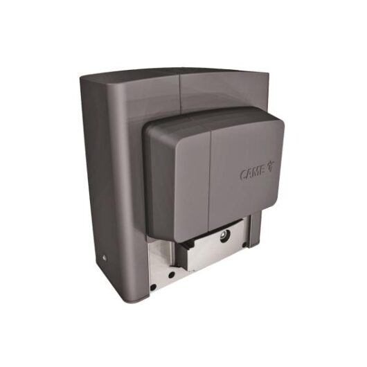 aut-motor-bez-elektroniky-2200kg-400v-mod-6_1