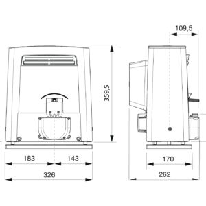 aut-motor-bez-elektroniky-2200kg-400v-mod-6_3