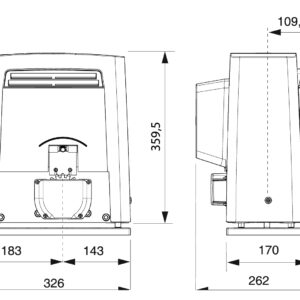 aut-motor-bez-elektroniky-2200kg-400v-mod-6_5