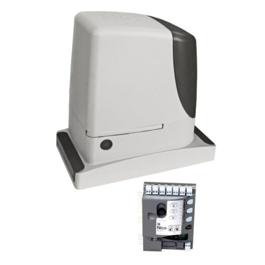 aut-motor-do-1800kg_1